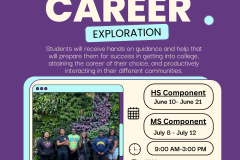 College-Career-Exploration-24-2