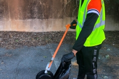 IMG-20211026-WA0017