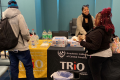 Eoc-Pizaa-meet-and-greet