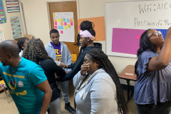 IMG_2764