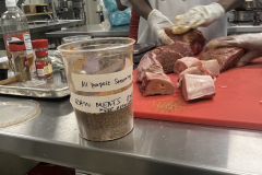 IMG_7569