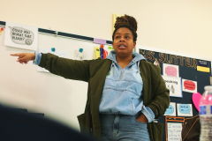 5EA611C8-8A09-4DA4-9594-F02371826A65