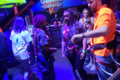 Resized_20250416_143626