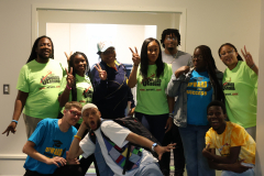 com.apple_.Foundation.NSItemProvider24