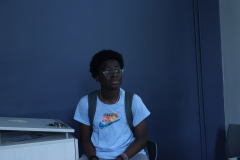 com.apple_.Foundation.NSItemProvider30