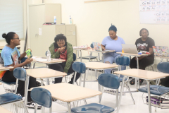IMG_0158