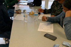 IMG-20200113-WA0025