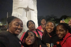 IMG_8428